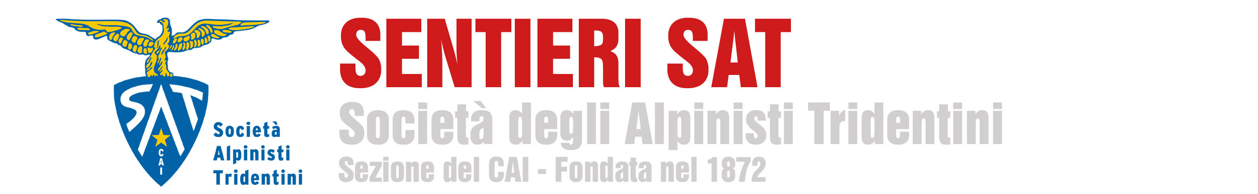Logo SAT